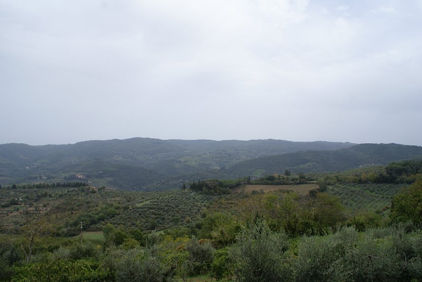 Chianti-2 2016 - 066